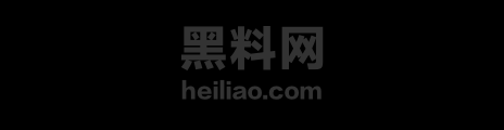 推特深情小KK性爱视频1